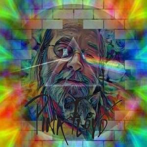 Meet your Posher, Rodney